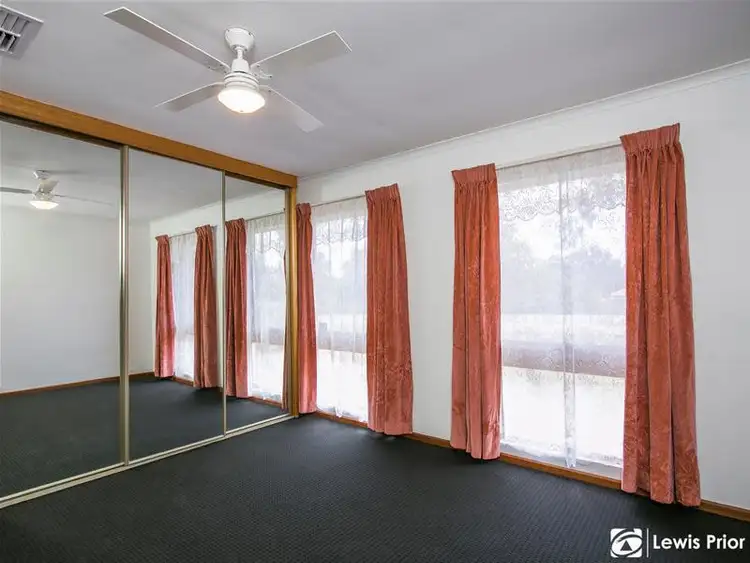 Sixth view of Homely house listing, 12 Sandpiper Crescent, Aberfoyle Park SA 5159