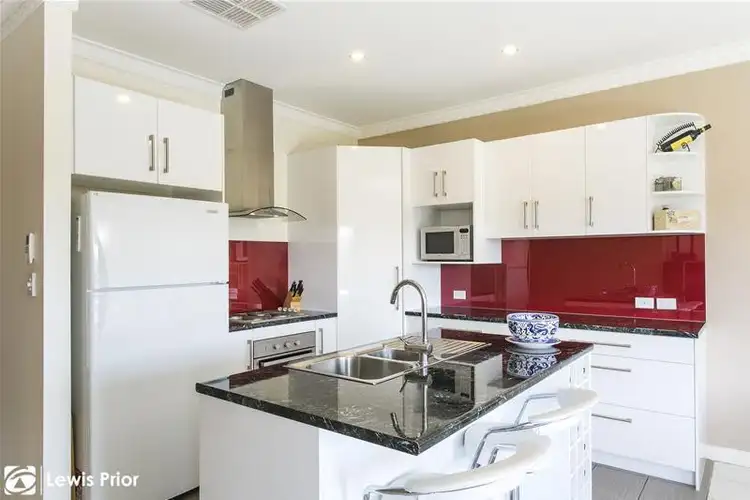 Sixth view of Homely house listing, 21B Caswell Drive, Hallett Cove SA 5158