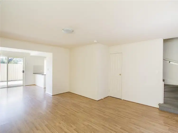 Second view of Homely house listing, 31C Russell Avenue, Seacombe Gardens SA 5047