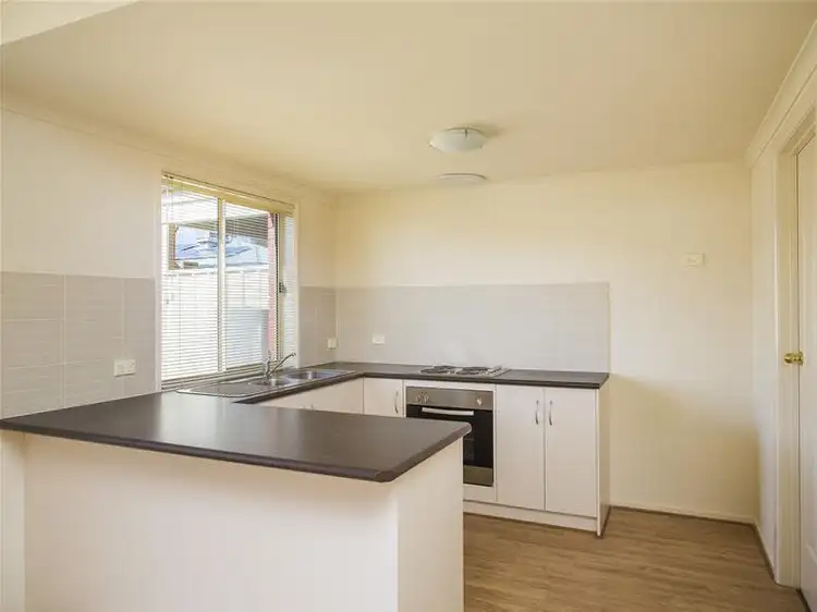 Third view of Homely house listing, 31C Russell Avenue, Seacombe Gardens SA 5047