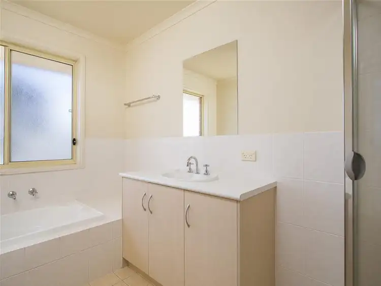 Fourth view of Homely house listing, 31C Russell Avenue, Seacombe Gardens SA 5047