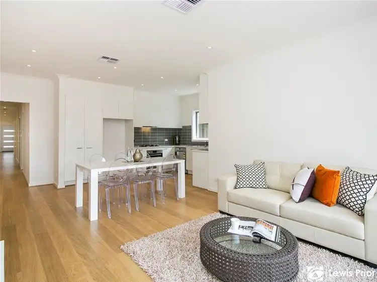 17B Alderman Avenue, Seacombe Gardens SA 5047