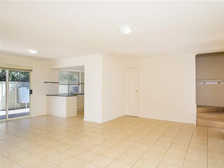 Second view of Homely house listing, 6/8 Barry Road, Oaklands Park SA 5046