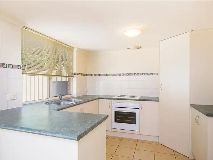 Third view of Homely house listing, 6/8 Barry Road, Oaklands Park SA 5046