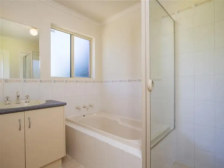 Fourth view of Homely house listing, 6/8 Barry Road, Oaklands Park SA 5046