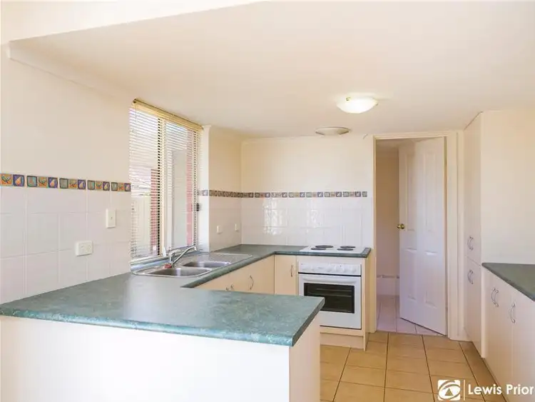 Third view of Homely house listing, 1/8 Barry Road, Oaklands Park SA 5046