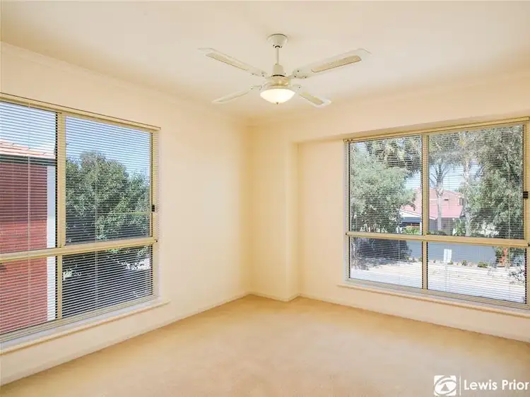 Fourth view of Homely house listing, 1/8 Barry Road, Oaklands Park SA 5046