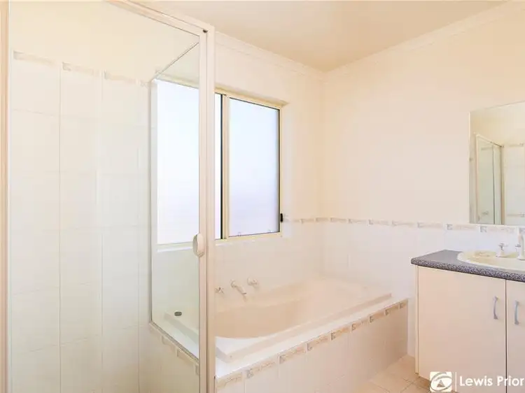 Fifth view of Homely house listing, 1/8 Barry Road, Oaklands Park SA 5046