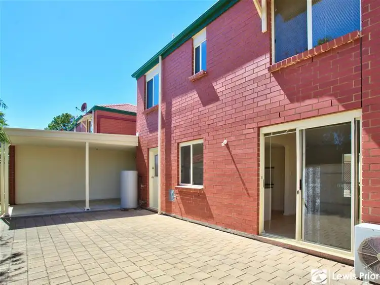 Sixth view of Homely house listing, 1/8 Barry Road, Oaklands Park SA 5046