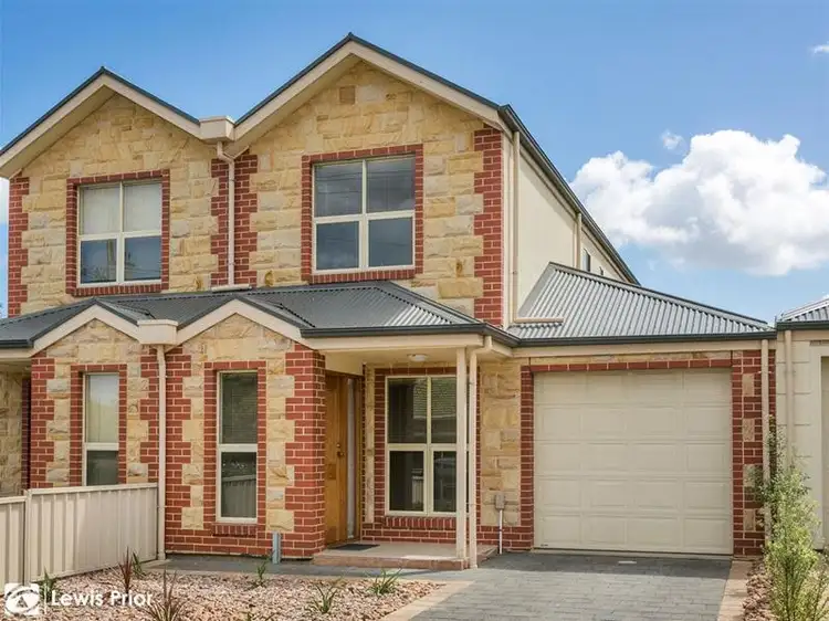 160 Cliff Street, Glengowrie SA 5044