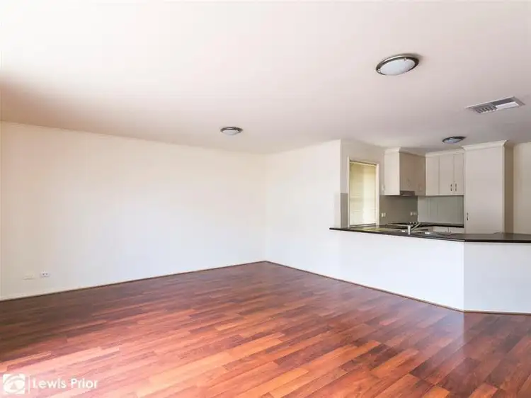 Fourth view of Homely house listing, 160 Cliff Street, Glengowrie SA 5044