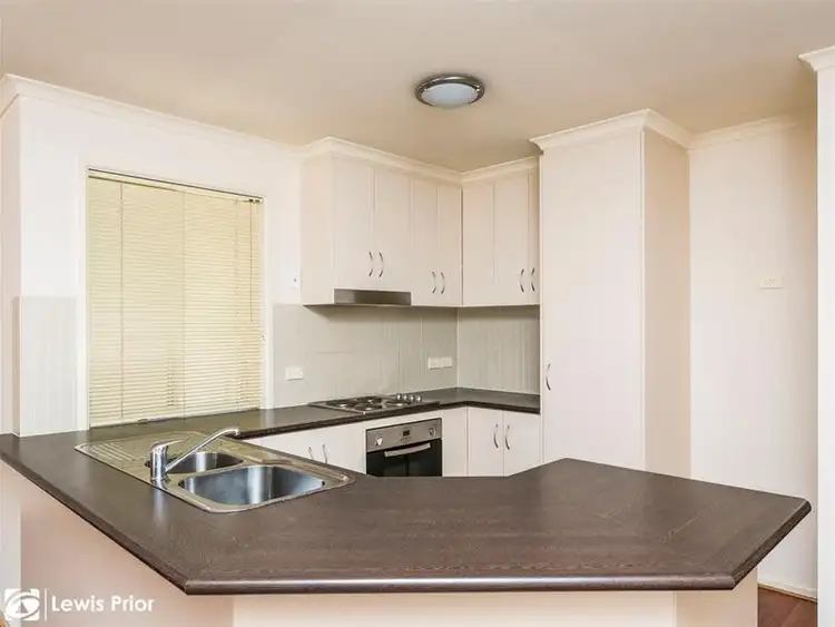 Fifth view of Homely house listing, 160 Cliff Street, Glengowrie SA 5044