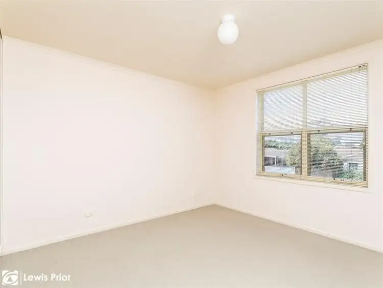 Sixth view of Homely house listing, 160 Cliff Street, Glengowrie SA 5044
