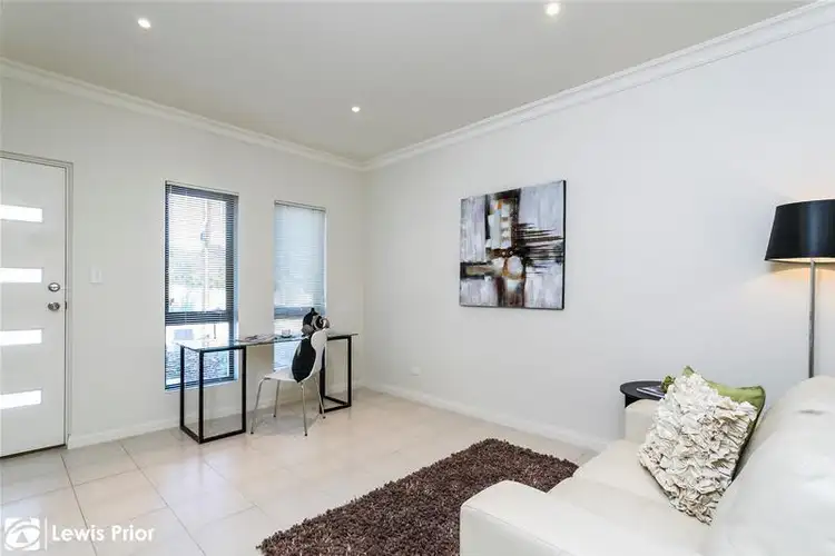 Third view of Homely house listing, 2C Raggatt Crescent, Mitchell Park SA 5043