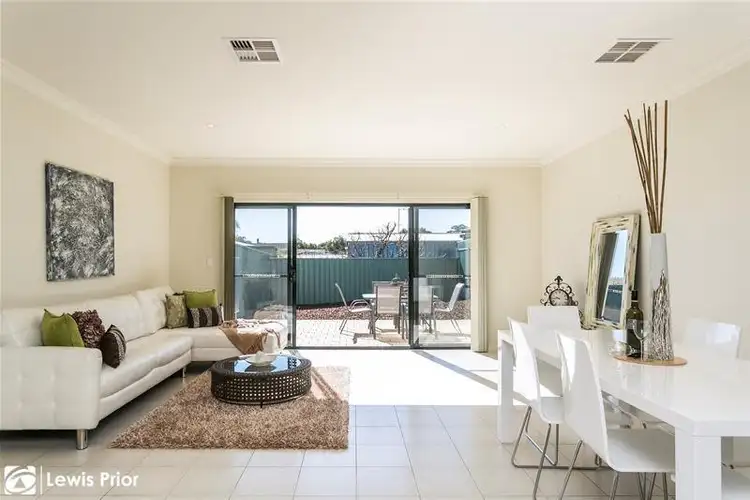 Fifth view of Homely house listing, 2C Raggatt Crescent, Mitchell Park SA 5043