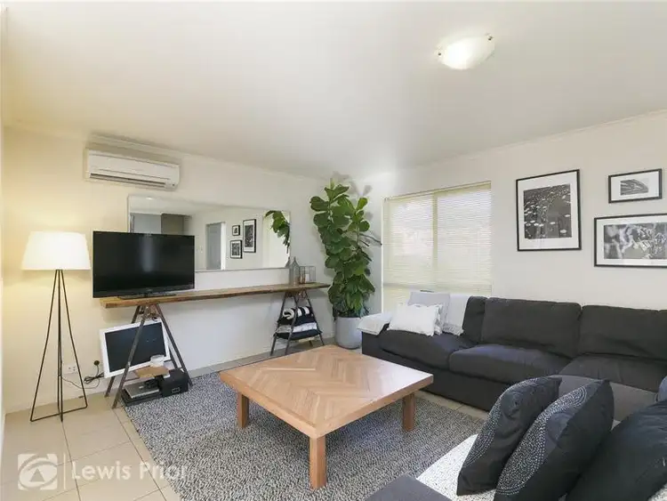 Third view of Homely house listing, 7/1 Church Crescent, Marion SA 5043