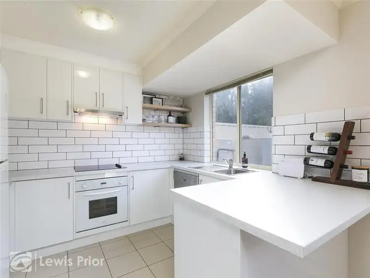 Fourth view of Homely house listing, 7/1 Church Crescent, Marion SA 5043