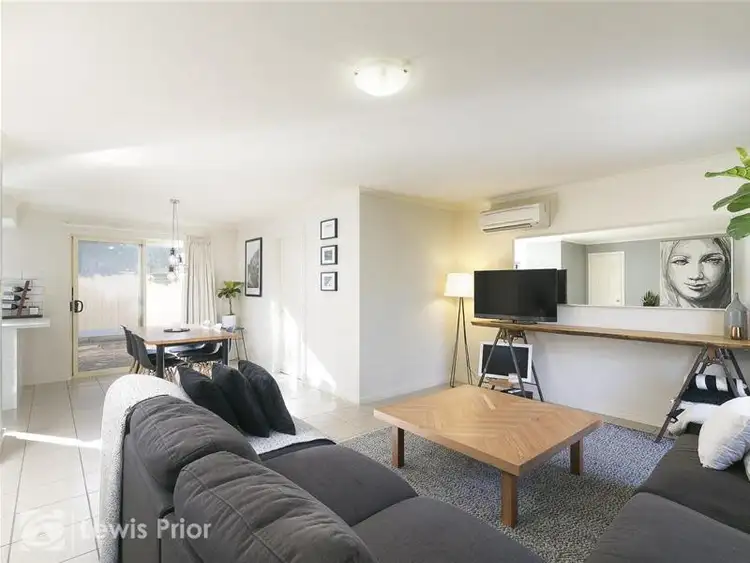 Fifth view of Homely house listing, 7/1 Church Crescent, Marion SA 5043