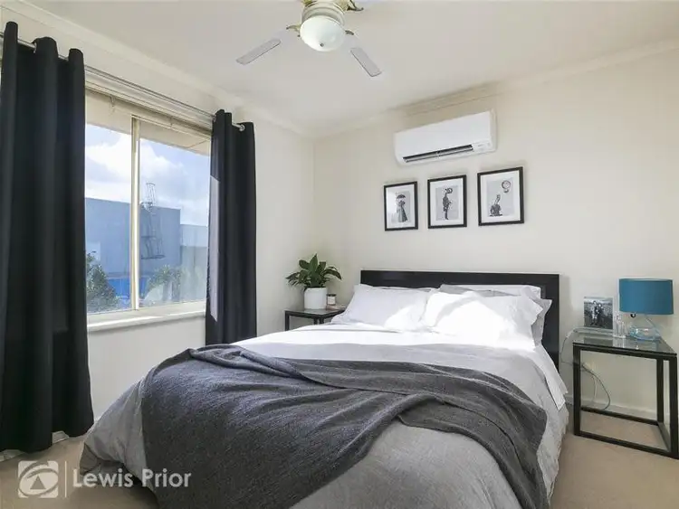 Sixth view of Homely house listing, 7/1 Church Crescent, Marion SA 5043