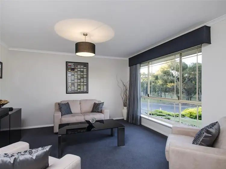 Fourth view of Homely house listing, 26 Hartog Street, Woodcroft SA 5162