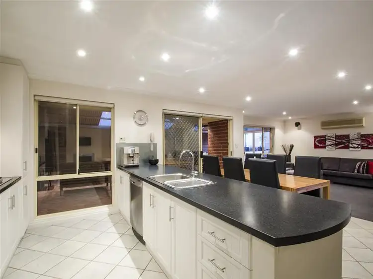 Sixth view of Homely house listing, 26 Hartog Street, Woodcroft SA 5162