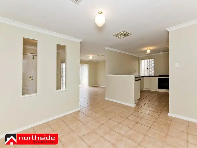 16 Hartog Street, Innaloo WA 6018