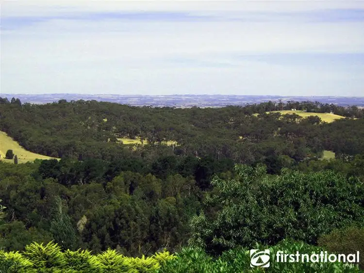 Third view of Homely rural property listing, 70 Carne Road, Pakenham Upper VIC 3810