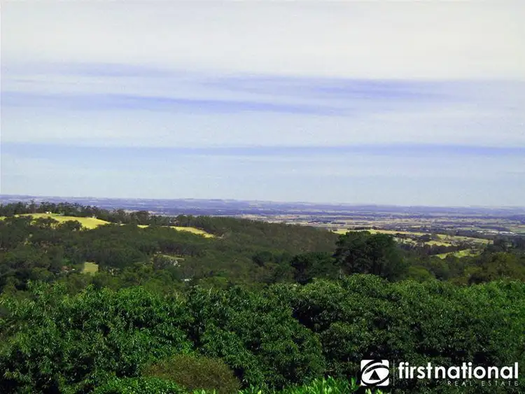Fourth view of Homely rural property listing, 70 Carne Road, Pakenham Upper VIC 3810
