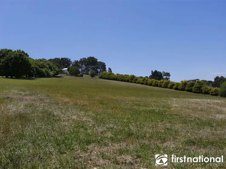 Sixth view of Homely rural property listing, 70 Carne Road, Pakenham Upper VIC 3810