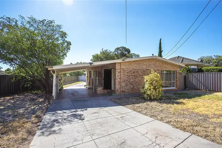 Main view of Homely house listing, 2 Raymel Crescent, Campbelltown SA 5074