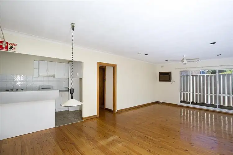 Second view of Homely house listing, 2 Raymel Crescent, Campbelltown SA 5074