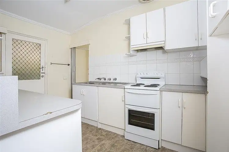 Third view of Homely house listing, 2 Raymel Crescent, Campbelltown SA 5074