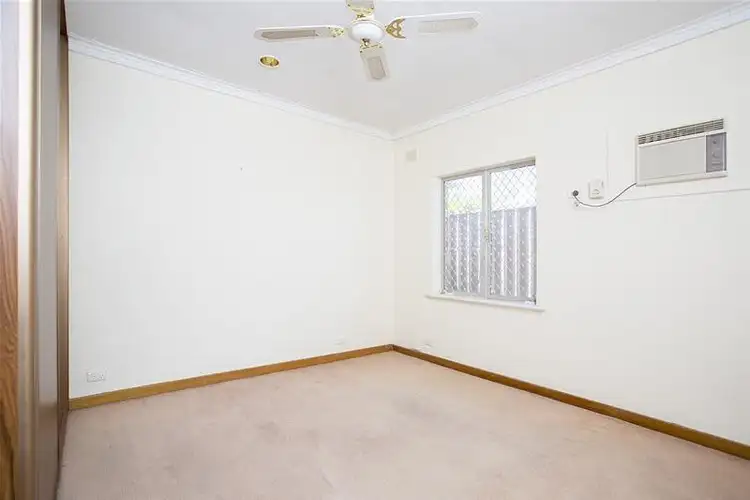 Fourth view of Homely house listing, 2 Raymel Crescent, Campbelltown SA 5074