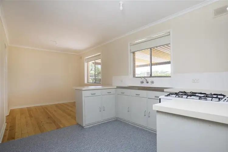 Fourth view of Homely house listing, 17 McCarthy Court, Pooraka SA 5095