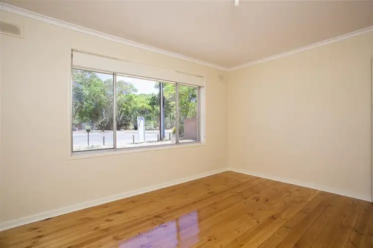 Fifth view of Homely house listing, 17 McCarthy Court, Pooraka SA 5095