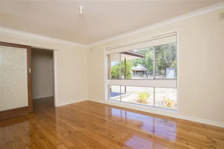 Sixth view of Homely house listing, 17 McCarthy Court, Pooraka SA 5095