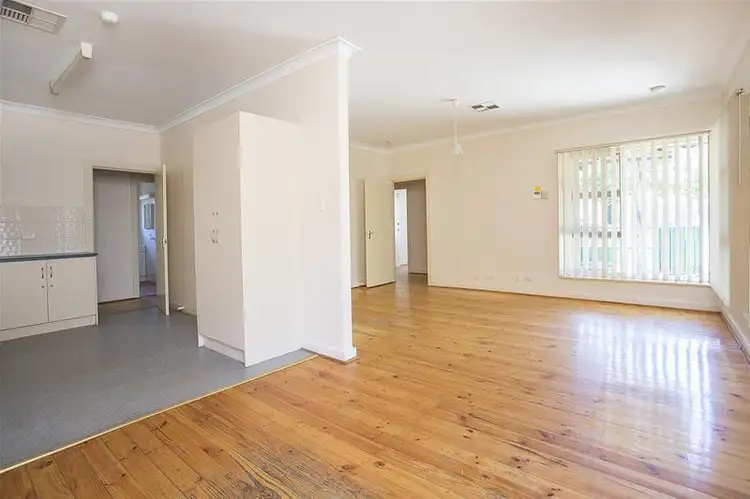 Third view of Homely house listing, 40 Newton Road, Campbelltown SA 5074