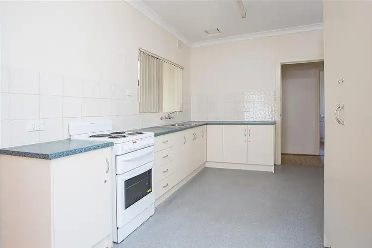 Fourth view of Homely house listing, 40 Newton Road, Campbelltown SA 5074