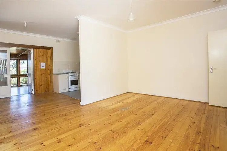 Fifth view of Homely house listing, 40 Newton Road, Campbelltown SA 5074