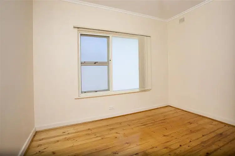 Sixth view of Homely house listing, 40 Newton Road, Campbelltown SA 5074