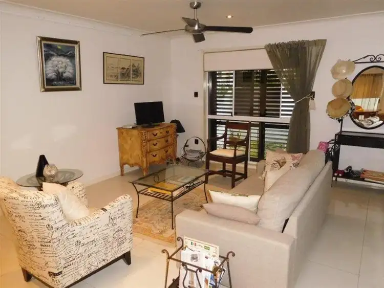 Third view of Homely villa listing, 19 Stanhill Drive, Chevron Island QLD 4217