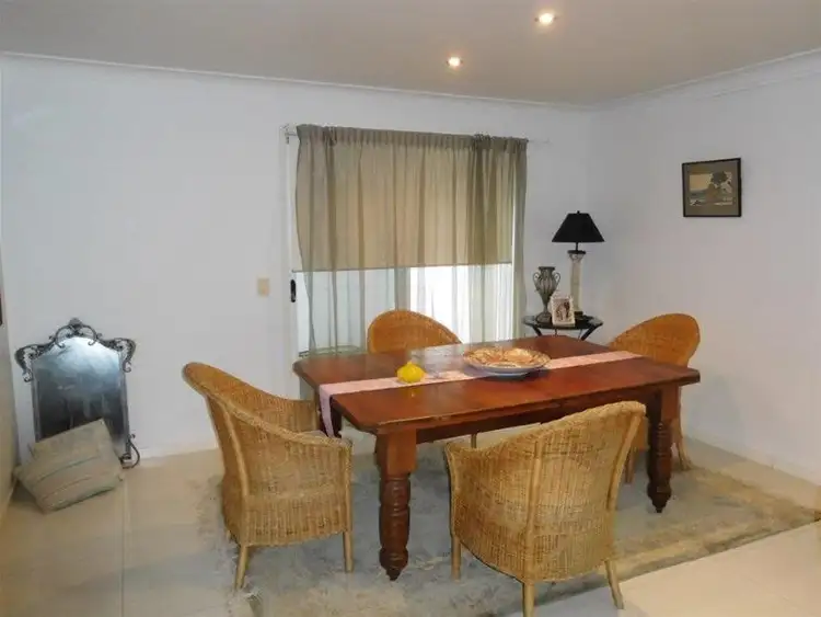 Fourth view of Homely villa listing, 19 Stanhill Drive, Chevron Island QLD 4217