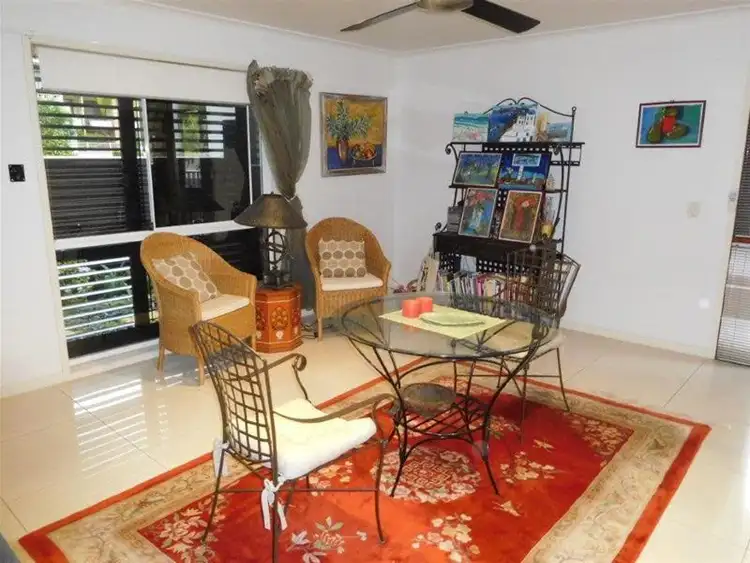 Sixth view of Homely villa listing, 19 Stanhill Drive, Chevron Island QLD 4217