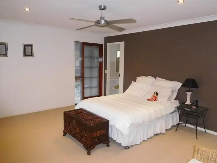 Seventh view of Homely villa listing, 19 Stanhill Drive, Chevron Island QLD 4217