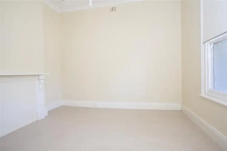 Second view of Homely house listing, 8 Lurline Street, Mile End SA 5031