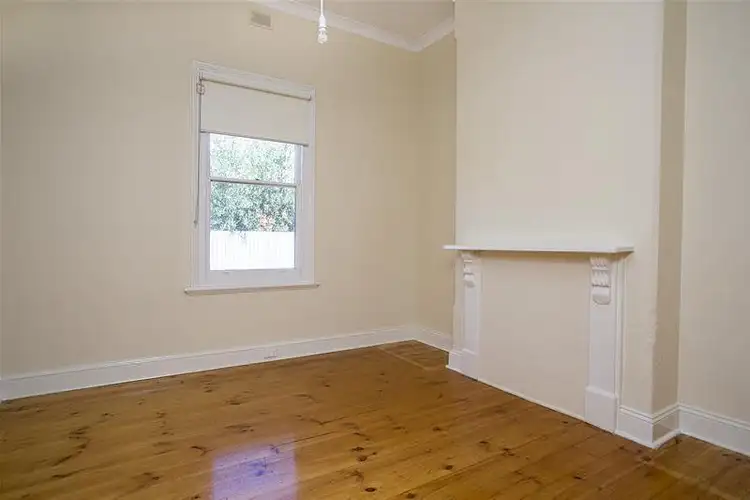 Third view of Homely house listing, 8 Lurline Street, Mile End SA 5031