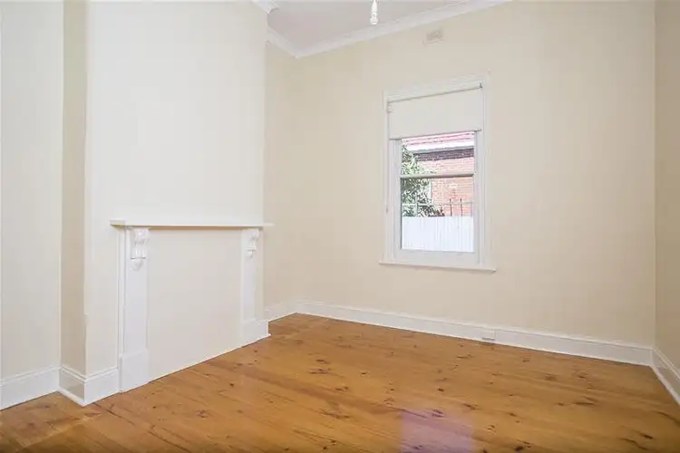 Fourth view of Homely house listing, 8 Lurline Street, Mile End SA 5031