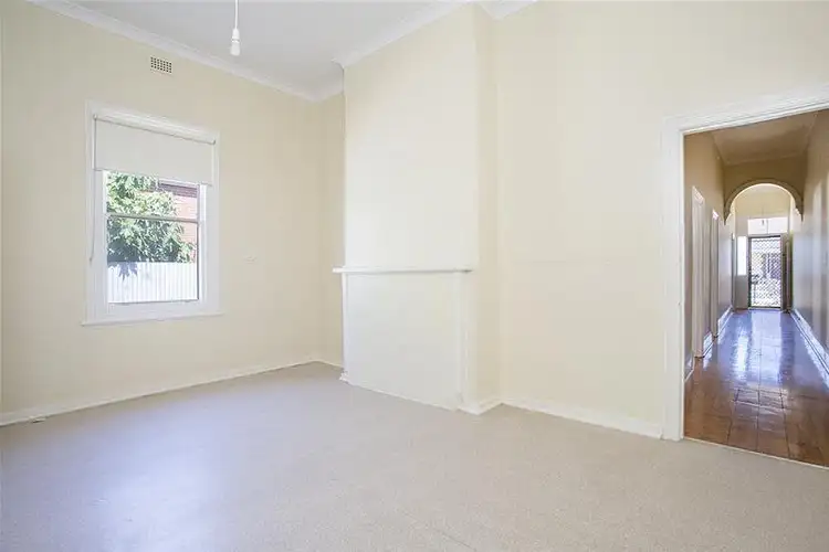 Fifth view of Homely house listing, 8 Lurline Street, Mile End SA 5031