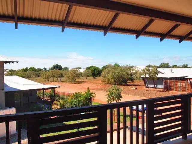 Main view of Homely unit listing, 15/1 Bernard Way, Cable Beach WA 6726