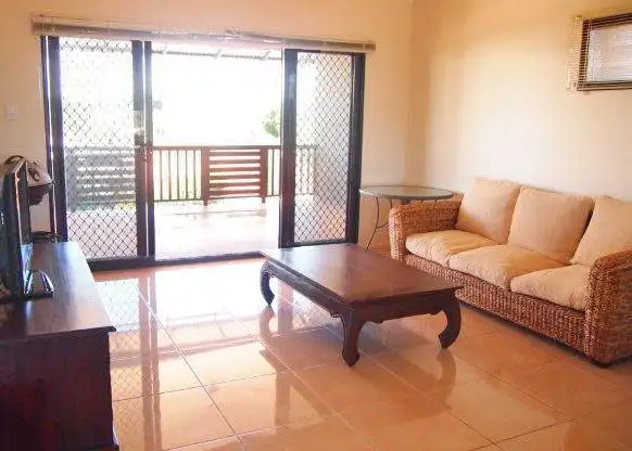 Third view of Homely unit listing, 15/1 Bernard Way, Cable Beach WA 6726